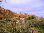 110411 Sedona 014
